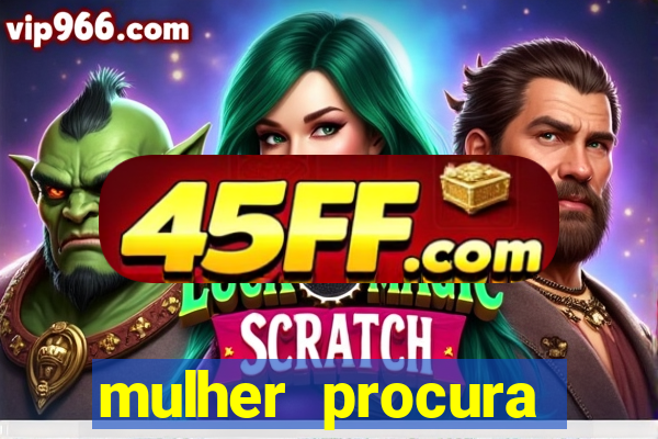 mulher procura mulher porto alegre